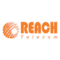 https://staticg.homepro.co.th/seller/shop/2104/resize_256x256_1758872699308-Logo 300.jpg